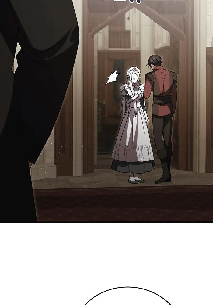 แกล้งตายให้หายแค้น ตอนที่ 20 รูปที่ 55