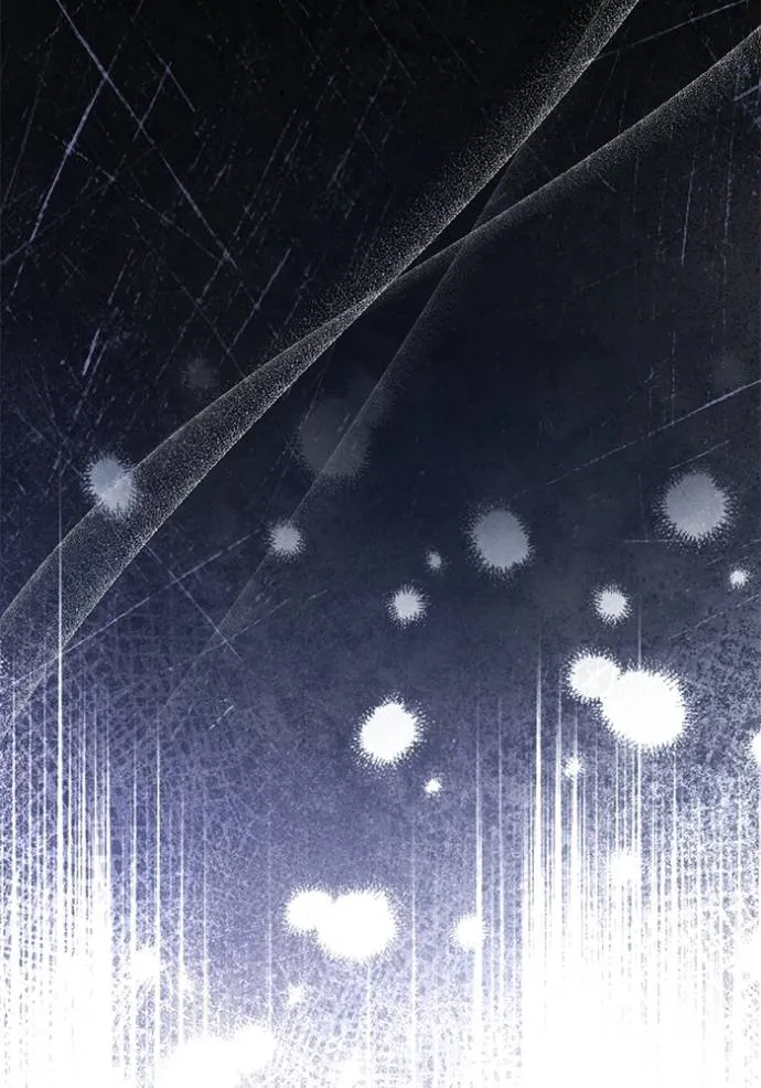 ทางหลุดพ้นของ ตอนที่ 75 รูปที่ 64