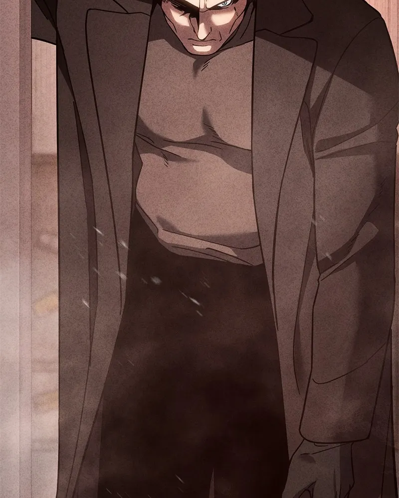 แบคXX ตอนที่ 11 รูปที่ 119