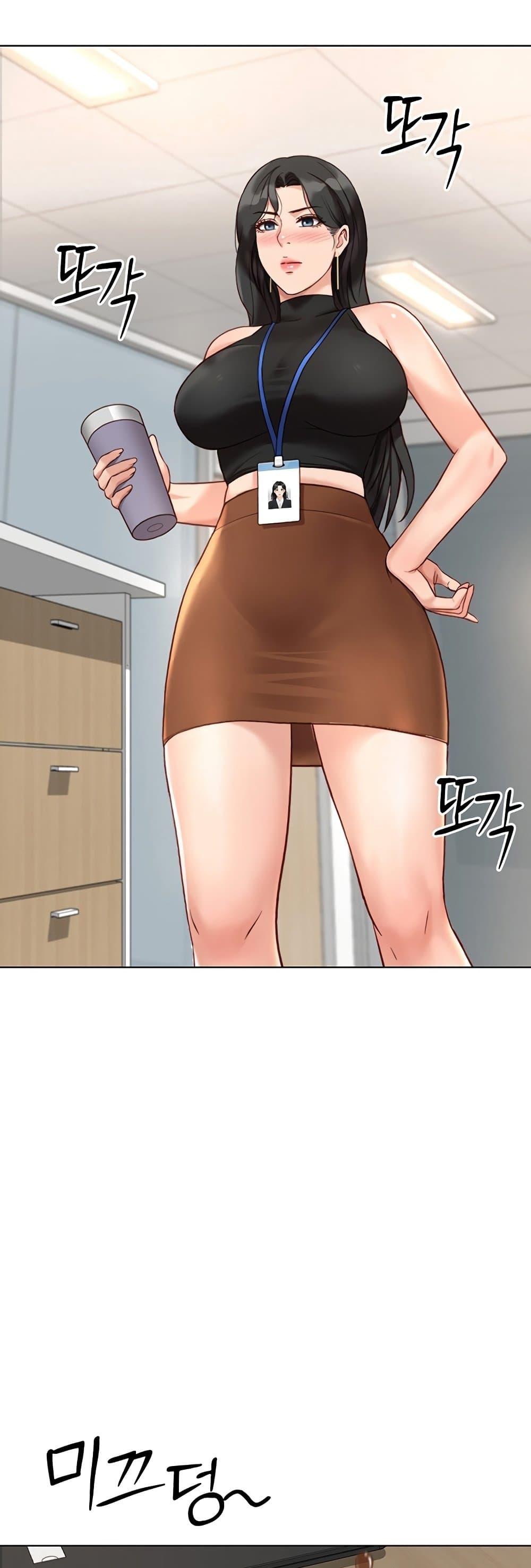 Doujin-Lc- อ่าน โดจิน มังฮวา เกาหลี ญี่ปุ่น จีน แปลไทย Common Sense Manipulation Program ตอนที่ 1 2 3 4 5 6 7 8 9 10 11 12 13 14 ฟรี ไม่มีโฆษณา อ่าน โดจิน Manhwa เกาหลี ญี่ปุ่น จีน เรามีครบ คัดมาให้เน้นๆ โดจิน 18+ รับประกันความฟินโดย  Doujin Lc
