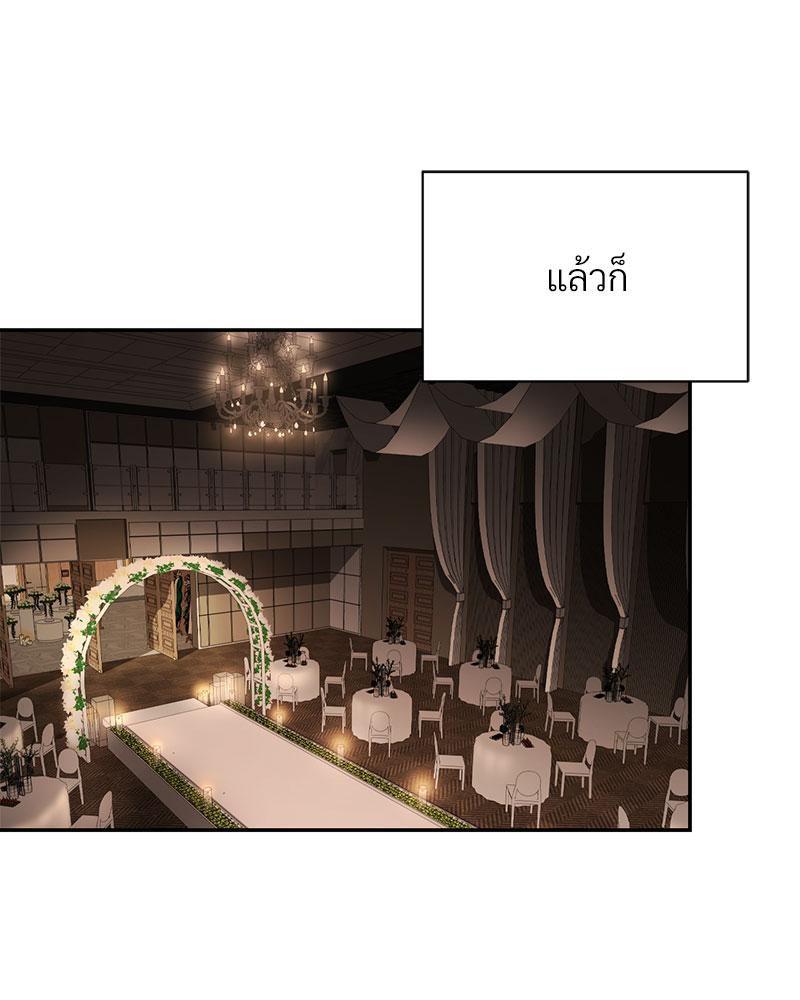 Doujin-Lc- อ่าน โดจิน มังฮวา เกาหลี ญี่ปุ่น จีน แปลไทย In Search of Love ตอนที่ 1 2 3 4 5 6 7 8 9 10 11 12 13 14 ฟรี ไม่มีโฆษณา อ่าน โดจิน Manhwa เกาหลี ญี่ปุ่น จีน เรามีครบ คัดมาให้เน้นๆ โดจิน 18+ รับประกันความฟินโดย  Doujin Lc