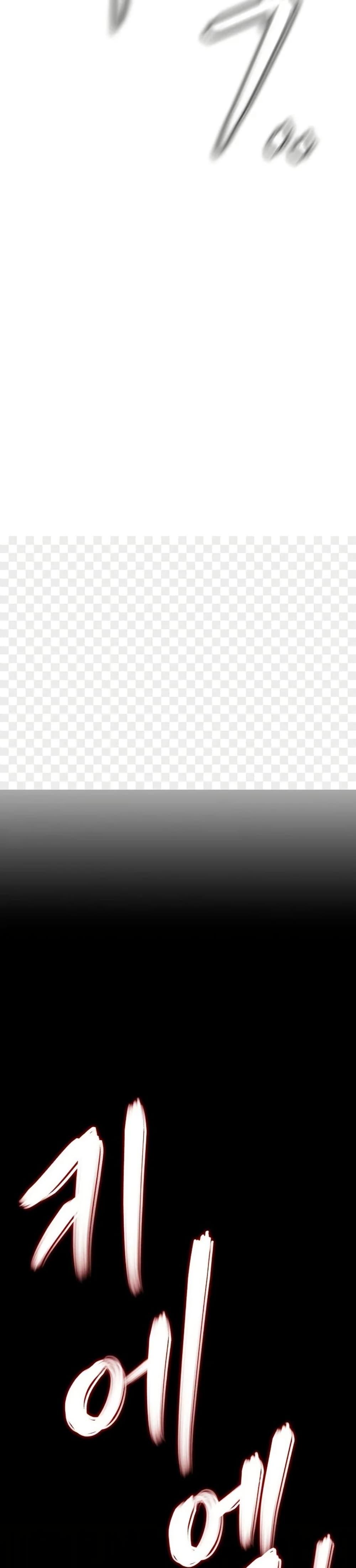 Manga-lc-com อ่านมังงะ อ่านการ์ตูน ออนไลน์ ฟรี Steal from the Devil’s Pocket ตอนที่ 1 2 3 4 5 6 7 8 9 10 11 12 13 14 ฟรี ไม่มีโฆษณา Manga-lc - อ่าน มังงะ อ่าน การ์ตูน ออนไลน์ อ่านมังงะ ฟรี