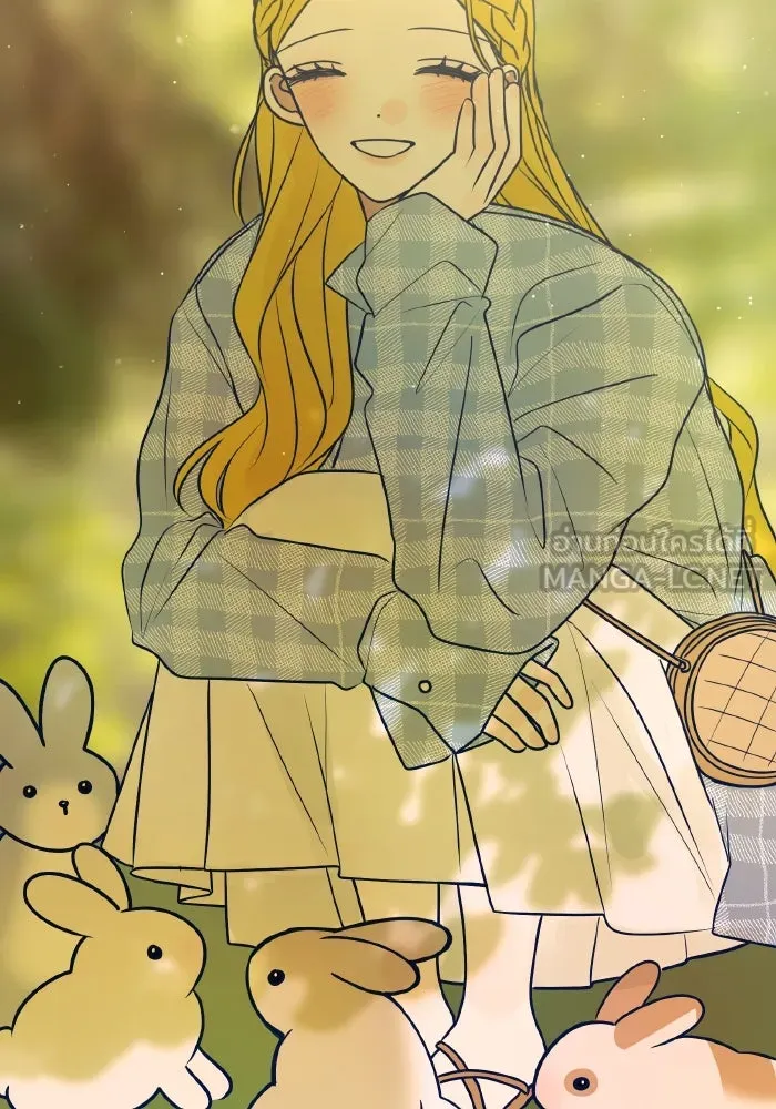 รักนี้ไม่มีรีไซเคิล ตอนที่ 53 รูปที่ 129