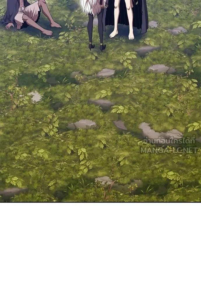 +99 ท่อนไม้ ตอนที่ 187 รูปที่ 66