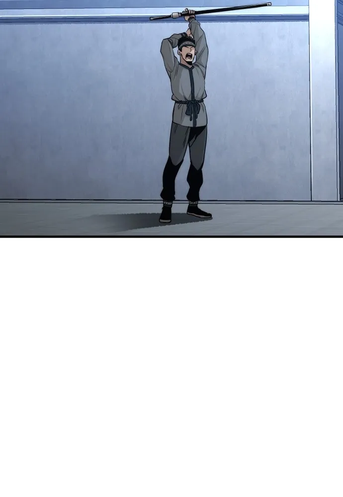 เส้นทางสู่เทพมาร ตอนที่ 59 รูปที่ 107