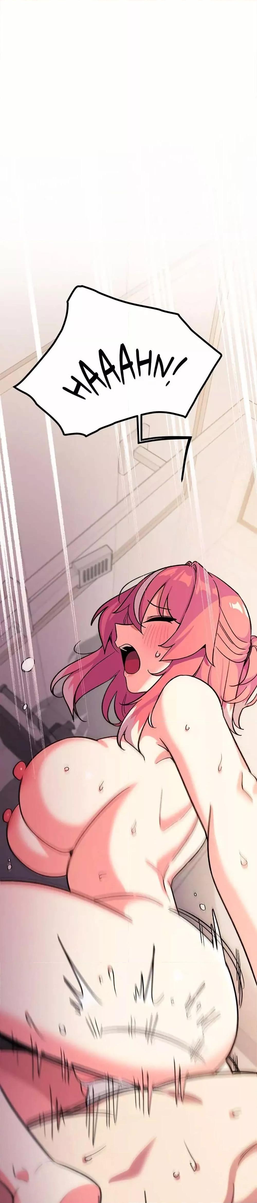 Doujin-Lc- อ่าน โดจิน มังฮวา เกาหลี ญี่ปุ่น จีน แปลไทย Stop Smoking ตอนที่ 1 2 3 4 5 6 7 8 9 10 11 12 13 14 ฟรี ไม่มีโฆษณา อ่าน โดจิน Manhwa เกาหลี ญี่ปุ่น จีน เรามีครบ คัดมาให้เน้นๆ โดจิน 18+ รับประกันความฟินโดย  Doujin Lc