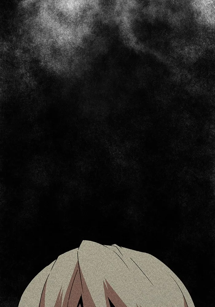 หนึ่งก้าวสู่เจ้ามาร ตอนที่ 41 ไล่ล่า (7) รูปที่ 101