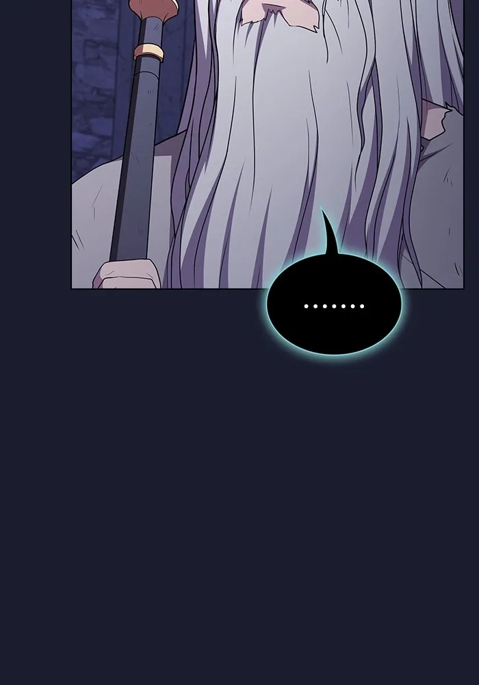 ผู้เล่นขั้นเทพแห่งหอคอยฝึกสอน ตอนที่ 184 รูปที่ 73