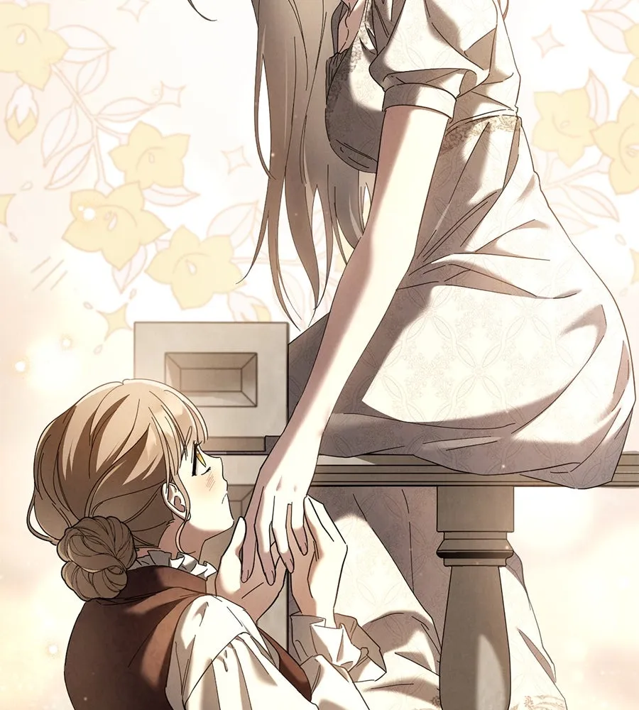 เรือนจำรัก ตอนที่ 41 รูปที่ 34