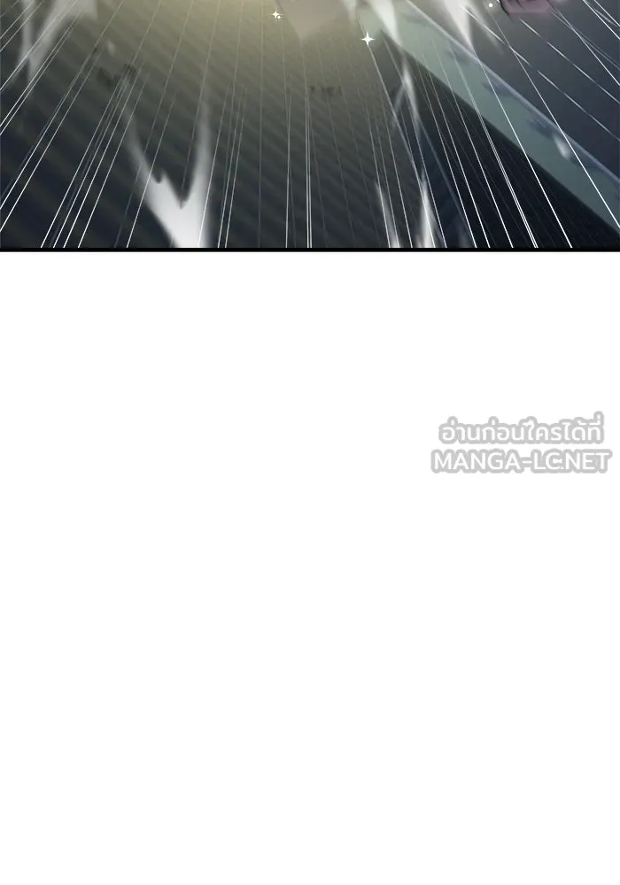 วายร้ายก็อยากมีรัก ตอนที่ 66 รูปที่ 111