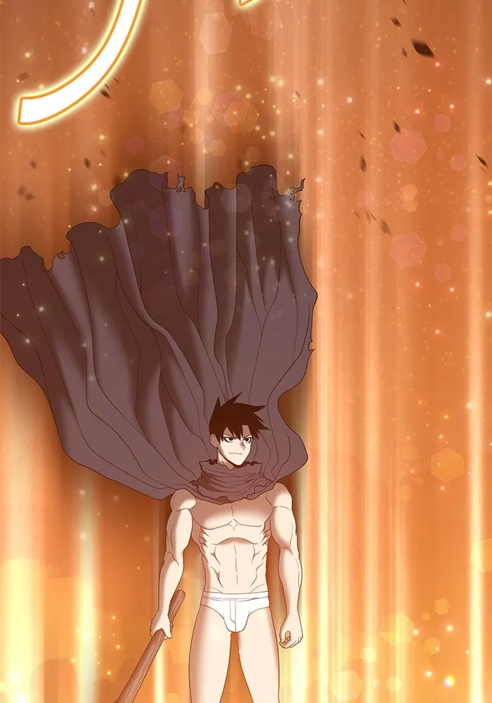 +99 ท่อนไม้พร้อมบวก ตอนที่ 60 รูปที่ 365