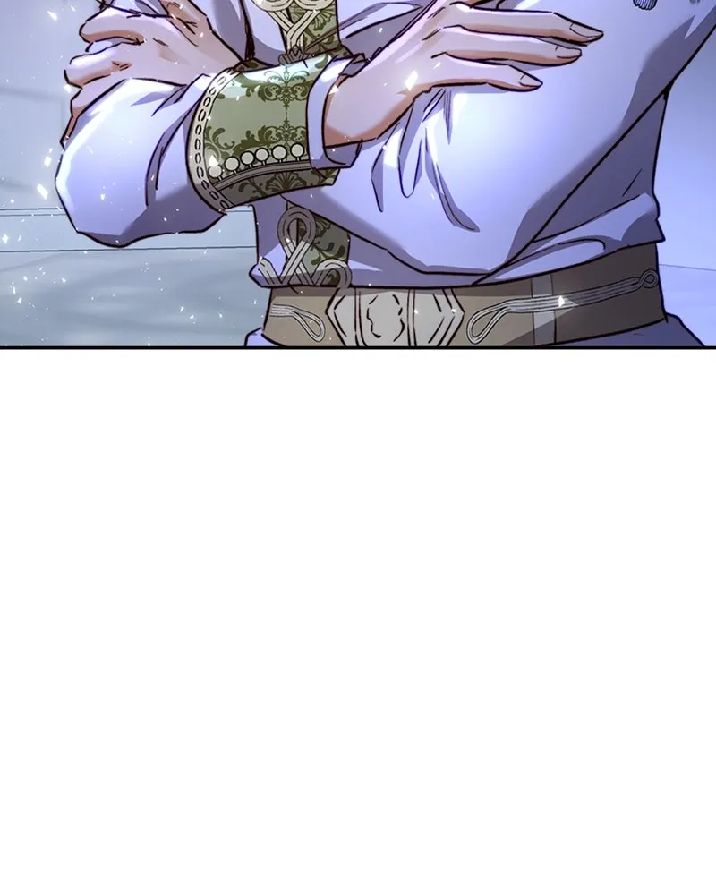 เจ้าหญิงคลั่งแห่งวังหลวง ตอนที่ 15 รูปที่ 92