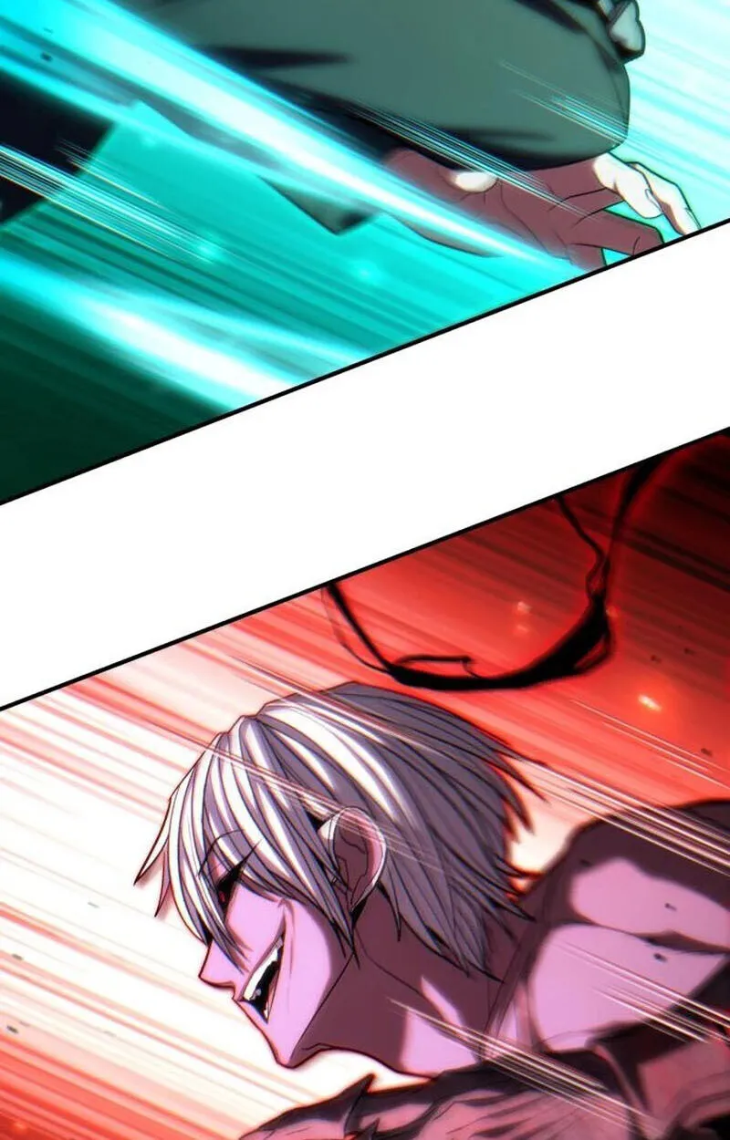 Expelled Hero Is Too Strong ฮ_โร_ผ_แข_งแกร_งถ_กไล_ออกจากก_ลด_อ_นด_บหน_ง ตอนที่ ตอนที่ 50 รูปที่ 59