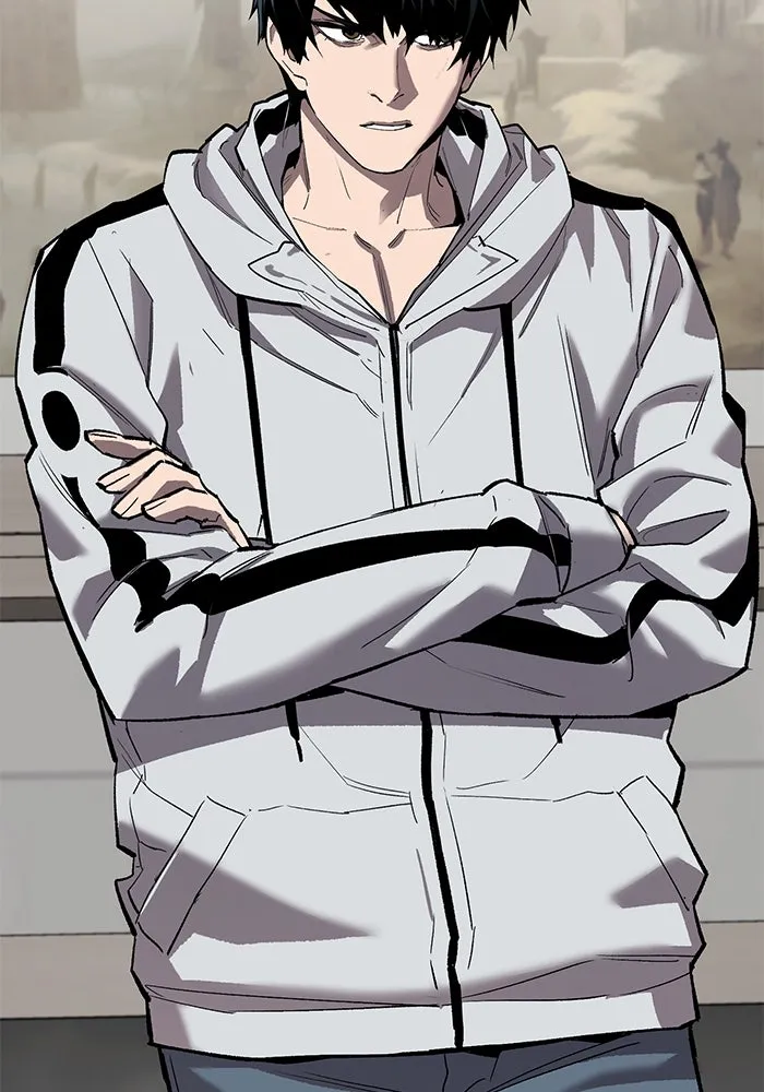 ยอดคนเลเวลทะลุ ตอนที่ 93 รวมพลกิลด์บังแพ รูปที่ 71