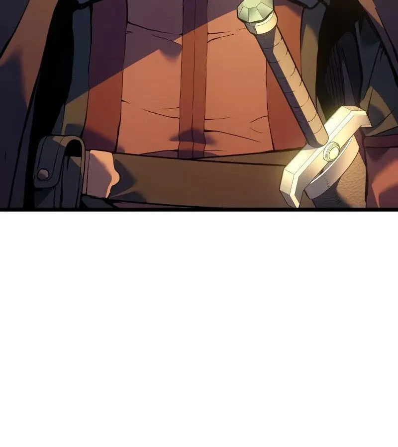 The Indomitable Martial King ตอนที่ ตอนที่ 62 รูปที่ 10