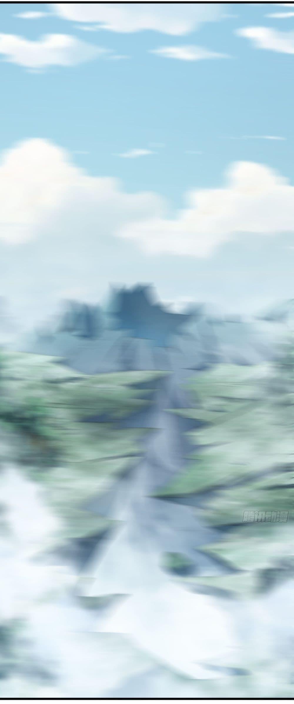 Manga-lc-com อ่านมังงะ อ่านการ์ตูน ออนไลน์ ฟรี Invincible After a Hundred Years of Seclusion ตอนที่ 1 2 3 4 5 6 7 8 9 10 11 12 13 14 ฟรี ไม่มีโฆษณา Manga-lc - อ่าน มังงะ อ่าน การ์ตูน ออนไลน์ อ่านมังงะ ฟรี