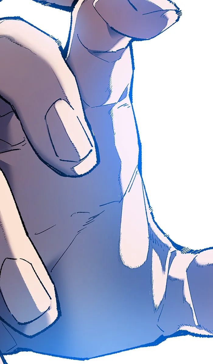 ยอดคนเลเวลทะลุ ตอนที่ 14 กิลด์บังแพสุดแข็งแกร่ง (10) รูปที่ 13