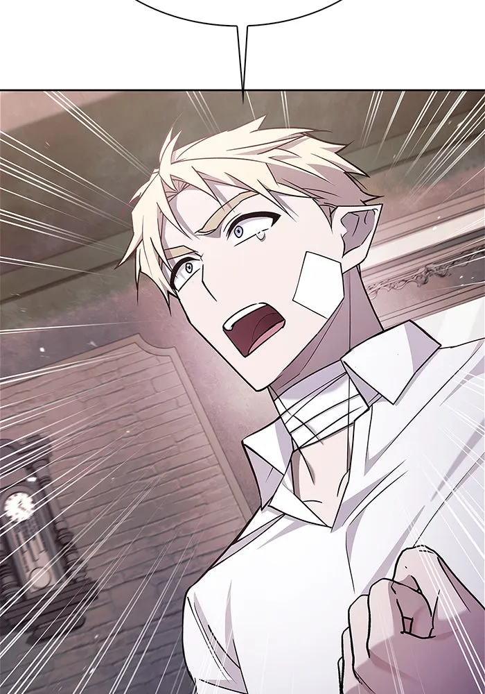 ผมไม่ได้เก่งอย่างที่คิด ตอนที่ 4 รูปที่ 68