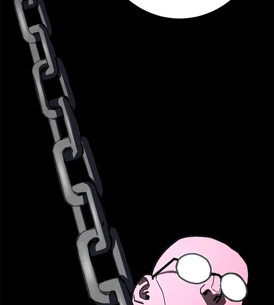 นักสู้ไร้น้ำยา ตอนที่ 23 รูปที่ 166