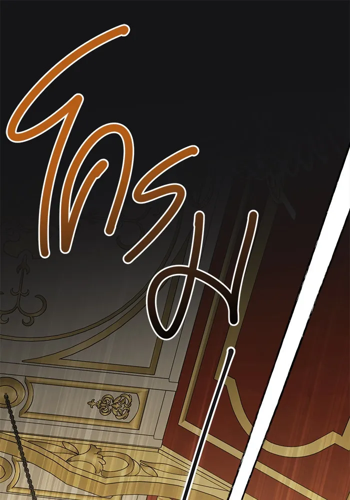 หนูน้อยทรราช ตอนที่ 23 รูปที่ 47