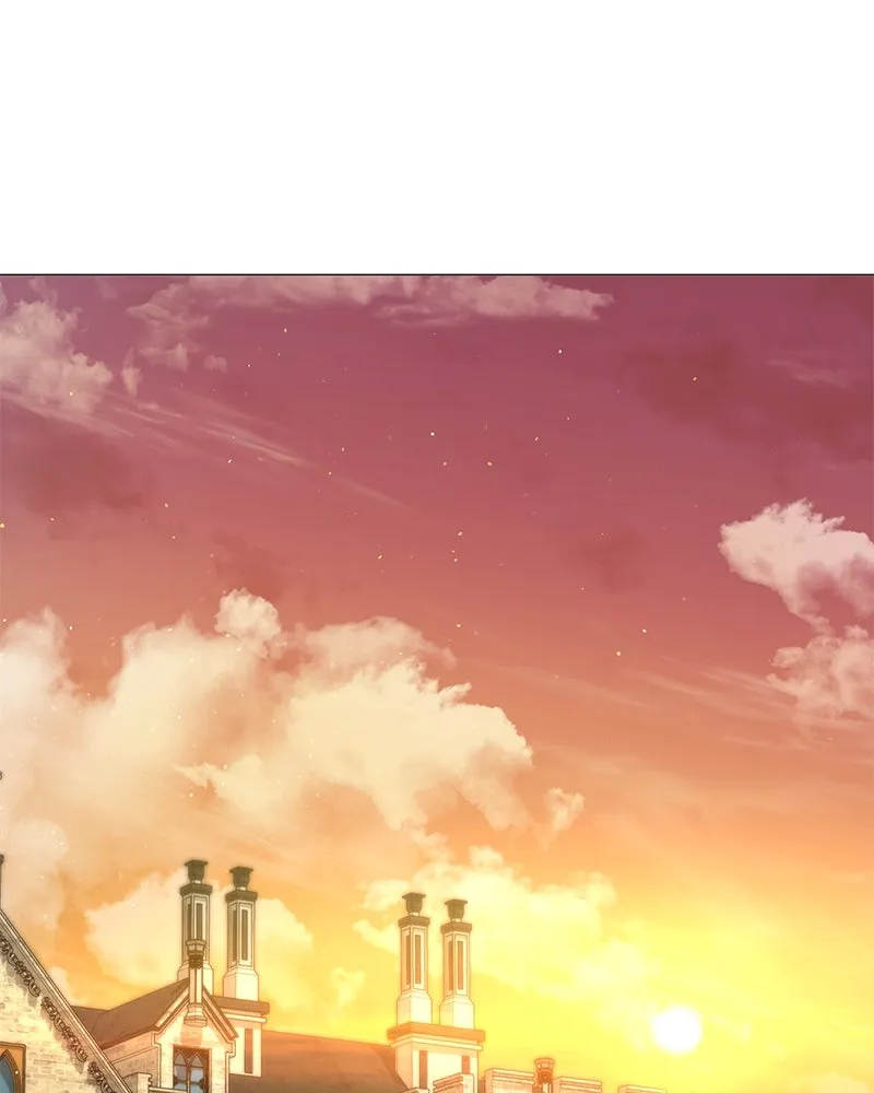 กำราบรักร้ายนายจอมพยศ ตอนที่ 50 รูปที่ 118