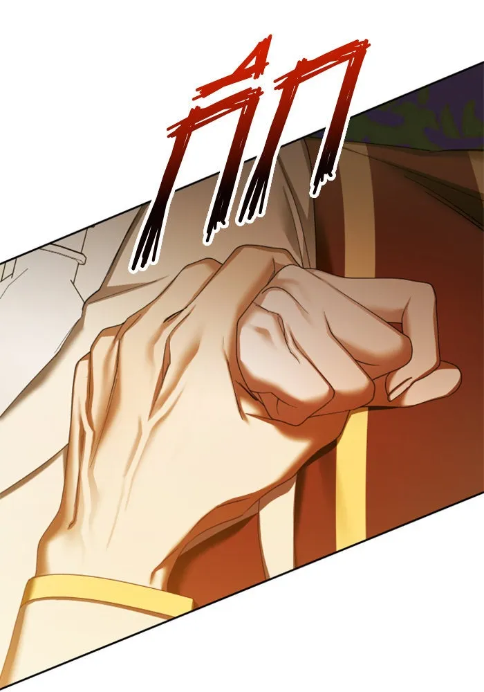 ชิงชีวิตพลิกลิขิตชะตา ตอนที่ 127. ชัยชนะในการประลอง รูปที่ 50