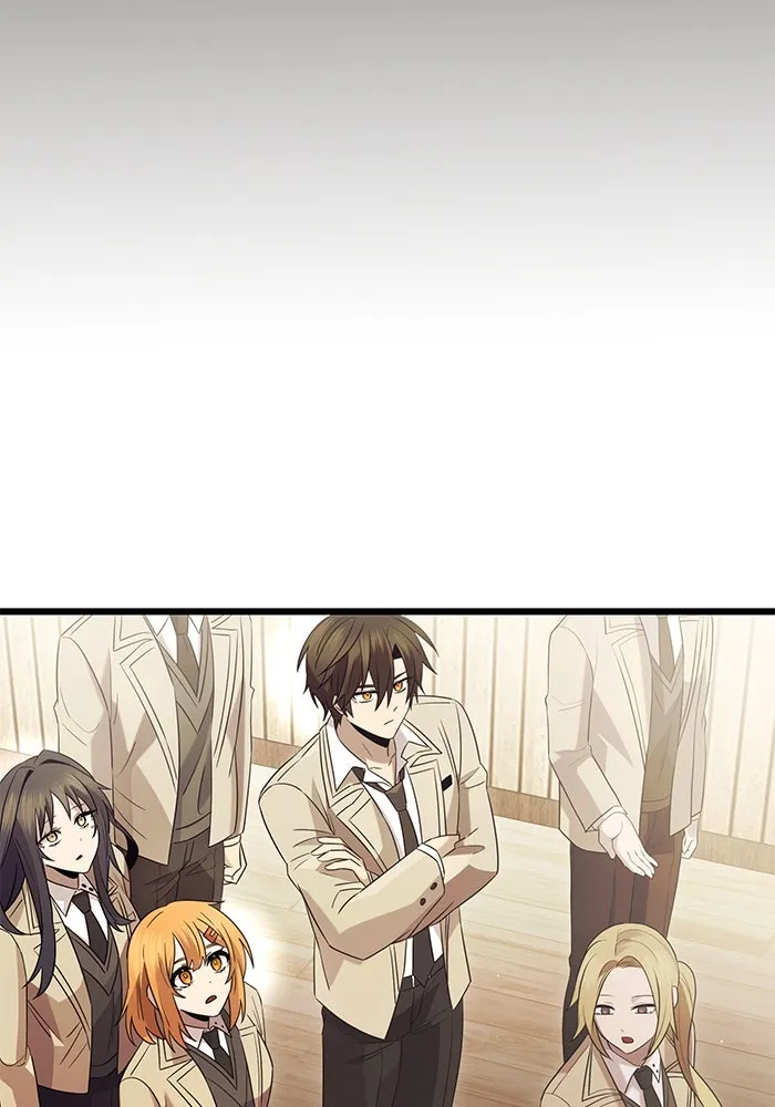 พลิกชะตาคว้าไอเทมระดับเทพ ตอนที่ ตอนพิเศษ - พักสักครู่ (1) รูปที่ 20