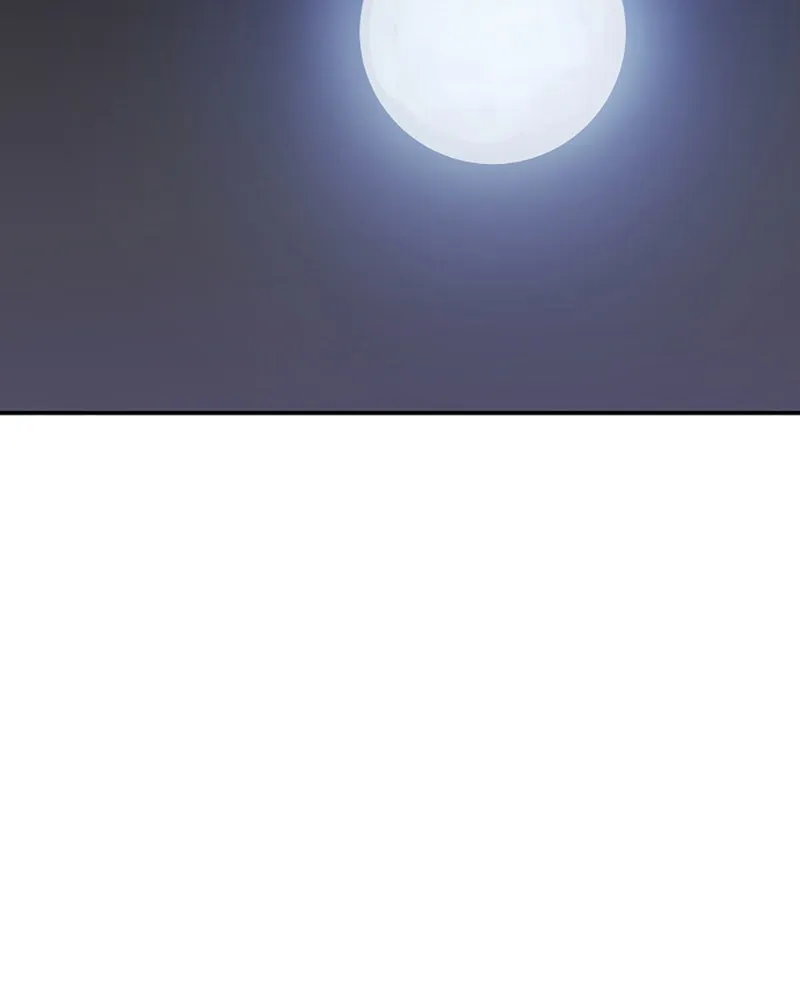 Player ตอนที่ 95 รูปที่ 101