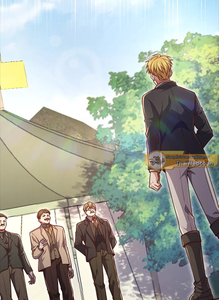 Manga-lc-com อ่านมังงะ อ่านการ์ตูน ออนไลน์ ฟรี The Lord of Coins ตอนที่ 1 2 3 4 5 6 7 8 9 10 11 12 13 14 ฟรี ไม่มีโฆษณา Manga-lc - อ่าน มังงะ อ่าน การ์ตูน ออนไลน์ อ่านมังงะ ฟรี
