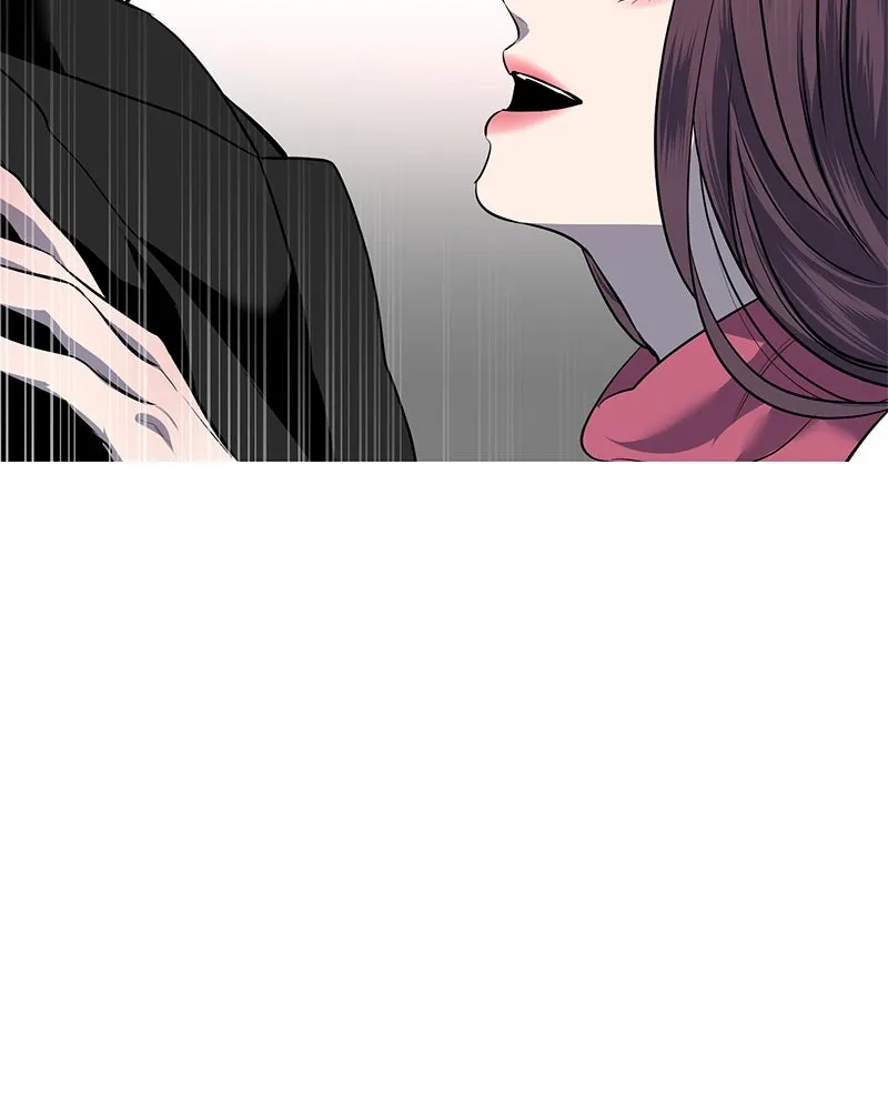 ตำนานเทพธิดาตกสวรรค์ ตอนที่ 8 รูปที่ 74