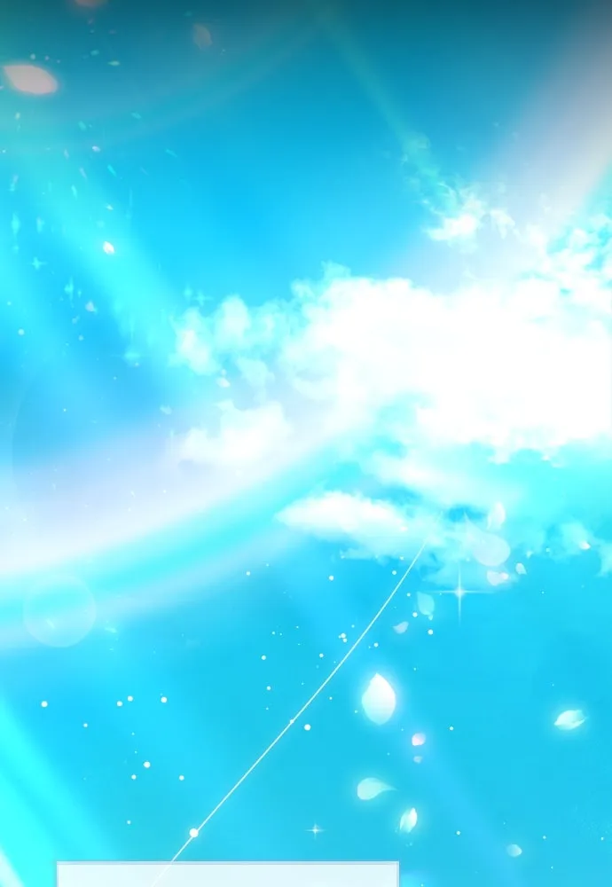 จักรพรรดิคลั่งรักที่เด็กกว่าฉันพันปี ตอนที่ 22 รูปที่ 101