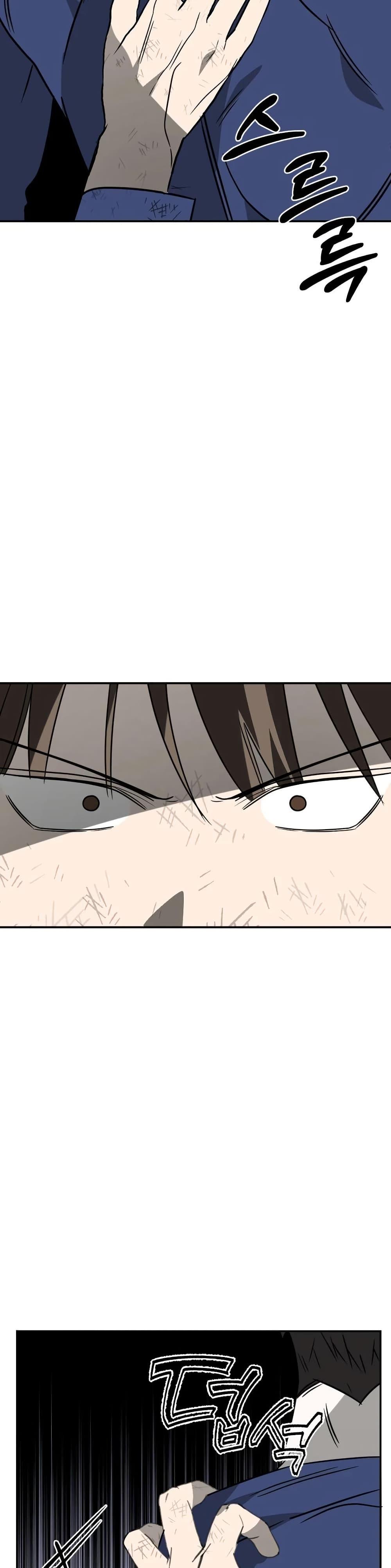 Manga-lc-com อ่านมังงะ อ่านการ์ตูน ออนไลน์ ฟรี Round ตอนที่ 1 2 3 4 5 6 7 8 9 10 11 12 13 14 ฟรี ไม่มีโฆษณา Manga-lc - อ่าน มังงะ อ่าน การ์ตูน ออนไลน์ อ่านมังงะ ฟรี