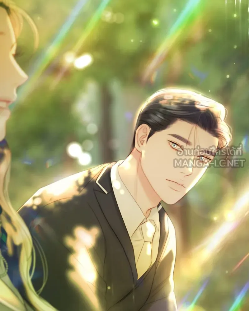 เซเรน่า ตอนที่ 54 รูปที่ 102