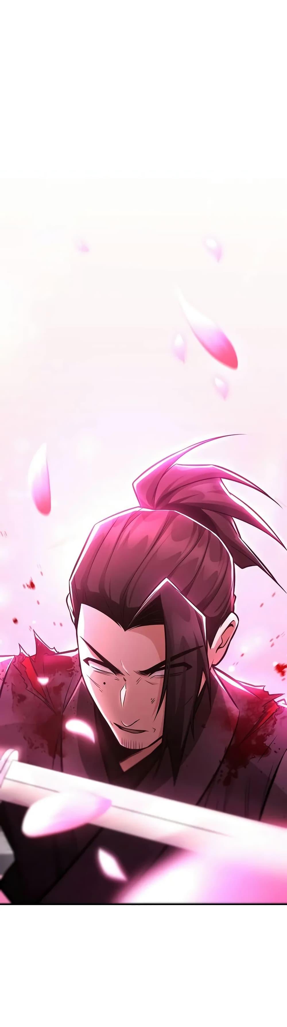 Manga-lc-com อ่านมังงะ อ่านการ์ตูน ออนไลน์ ฟรี Mount Hua Sect’s Genius Phantom Swordsman ตอนที่ 1 2 3 4 5 6 7 8 9 10 11 12 13 14 ฟรี ไม่มีโฆษณา Manga-lc - อ่าน มังงะ อ่าน การ์ตูน ออนไลน์ อ่านมังงะ ฟรี