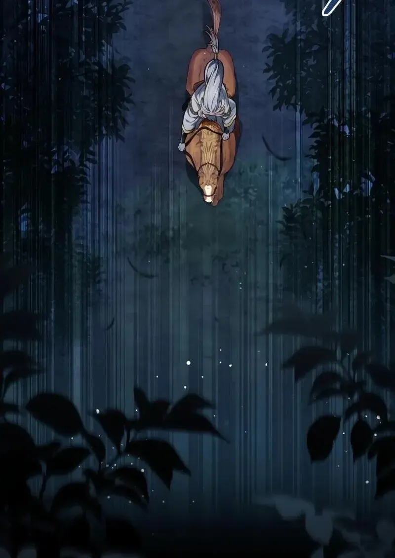 Reborn as the Enemy Prince เก_ดใหม_เป_นเจ_าชายในประเทศศ_ตร_ ตอนที่ ตอนที่ 98 รูปที่ 4