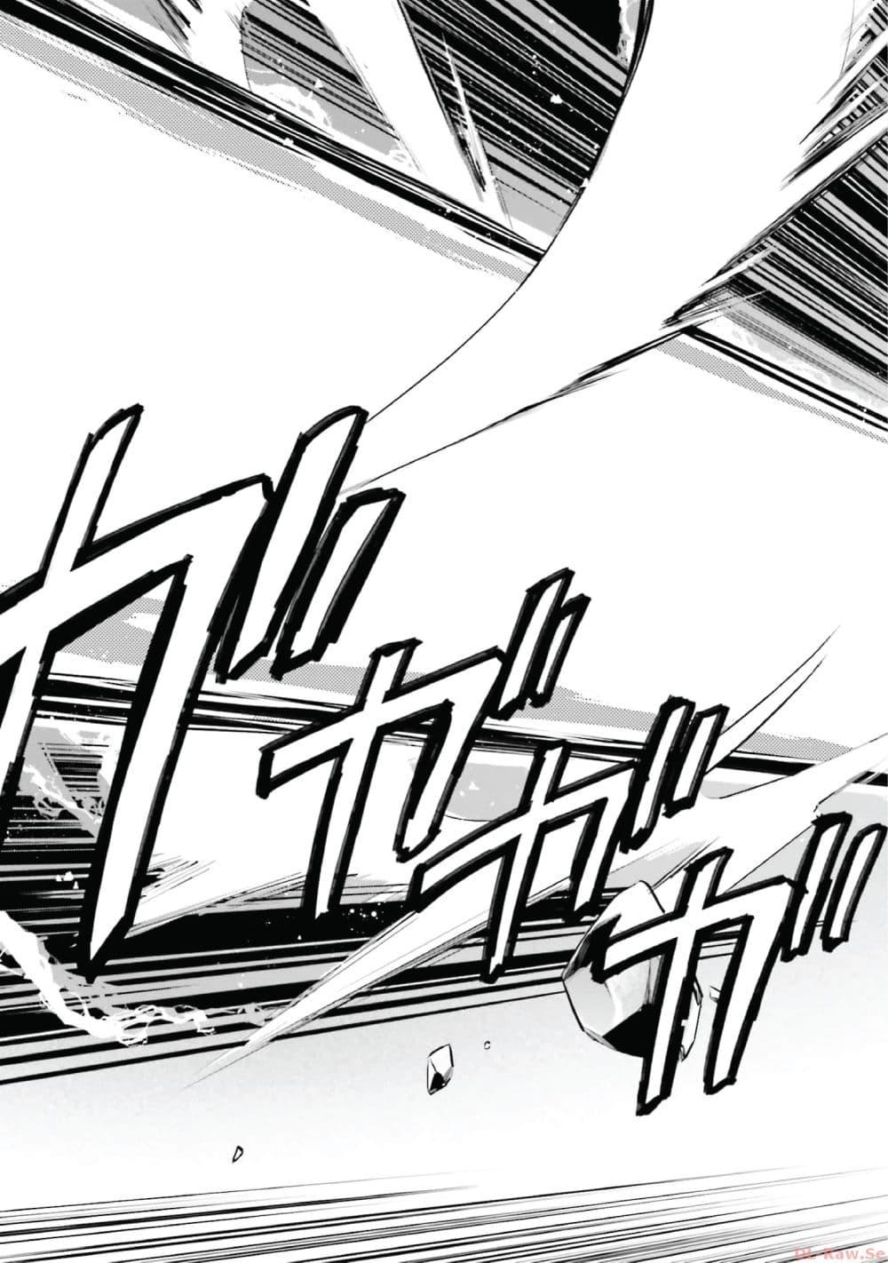 Manga-lc-com อ่านมังงะ อ่านการ์ตูน ออนไลน์ ฟรี In Another World With My Smartphone ไปต่างโลกกับสมาร์ทโฟน ตอนที่ 1 2 3 4 5 6 7 8 9 10 11 12 13 14 ฟรี ไม่มีโฆษณา Manga-lc - อ่าน มังงะ อ่าน การ์ตูน ออนไลน์ อ่านมังงะ ฟรี