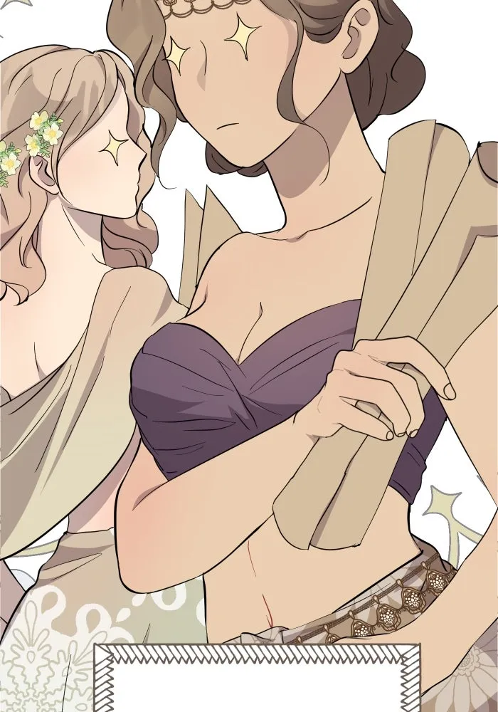 จันทร์เจ้า ตอนที่ ตอนที่ ๘  ยิ่งงดงามเท่าไหร่ยิ่งอั รูปที่ 70