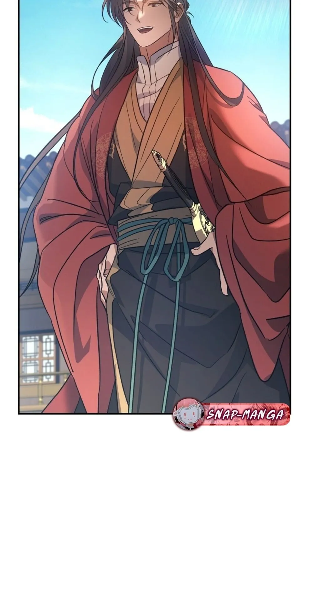 The Youngest Son of the Eunhae Sangdan บ_ตรชายคนส_ดท_องแห_งหอการค_าอ_นเฮ ตอนที่ ตอนที่ 31 รูปที่ 61