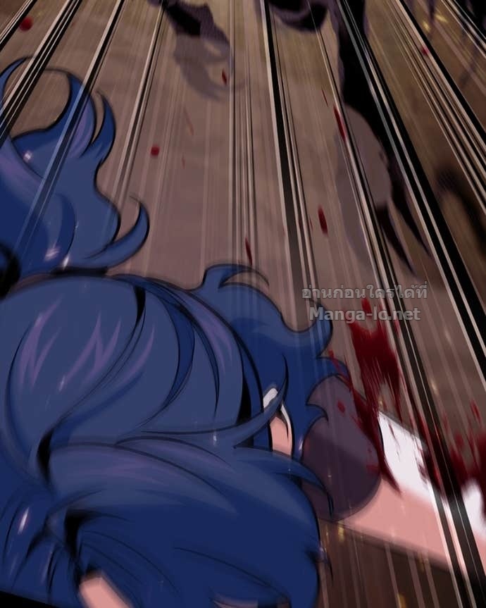 Doujin-Lc- อ่าน โดจิน มังฮวา เกาหลี ญี่ปุ่น จีน แปลไทย ฮีลเลอร์กำมะลอ ตอนที่ 1 2 3 4 5 6 7 8 9 10 11 12 13 14 ฟรี ไม่มีโฆษณา อ่าน โดจิน Manhwa เกาหลี ญี่ปุ่น จีน เรามีครบ คัดมาให้เน้นๆ โดจิน 18+ รับประกันความฟินโดย Doujin Lc