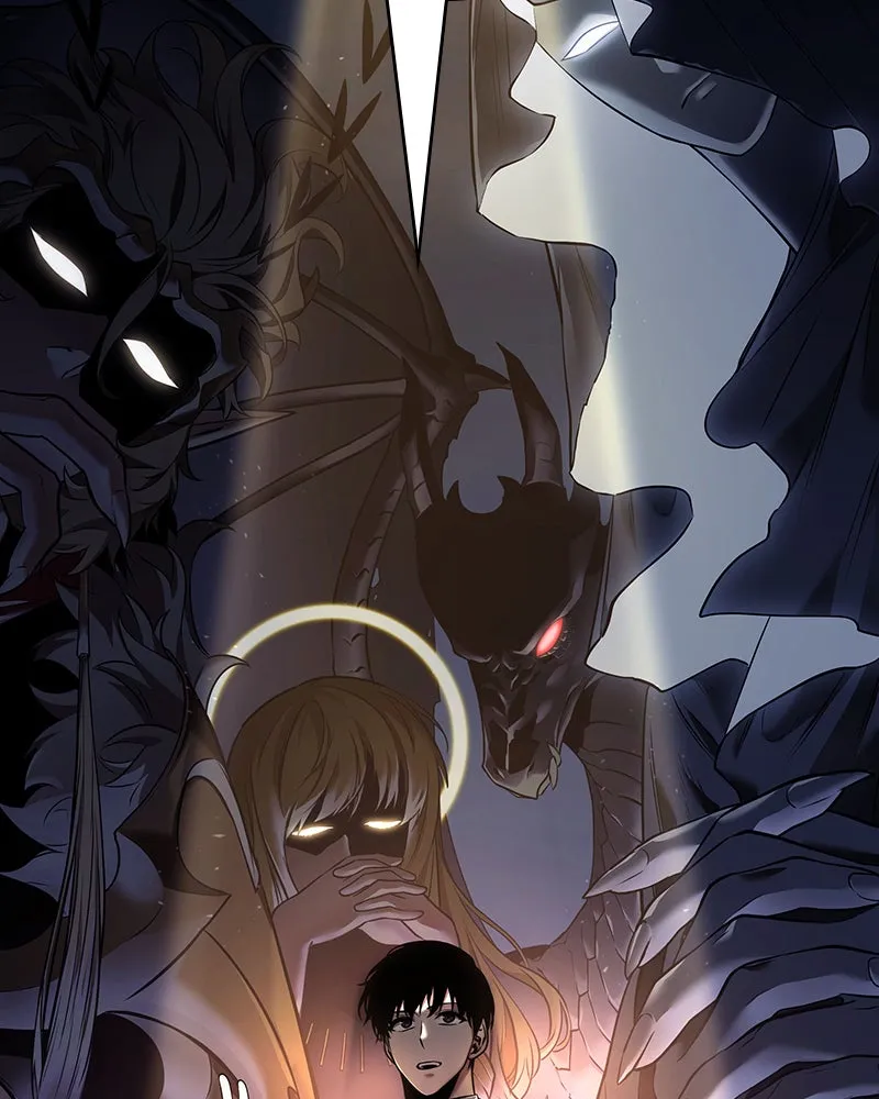 Omniscient Reader อ่านชะตาวันสิ้นโลก ตอนที่ 18 การต่อสู้ของนักอ่าน (4) รูปที่ 98