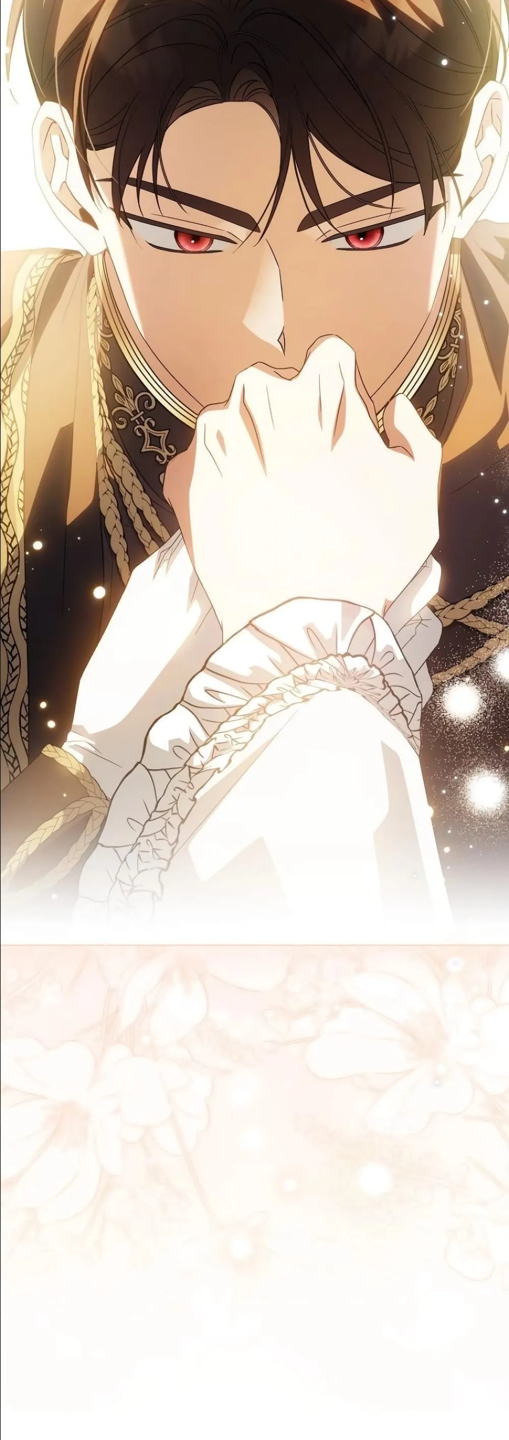 Manga-lc-com อ่านมังงะ อ่านการ์ตูน ออนไลน์ ฟรี Looking For The Villainess Contract Husband ตอนที่ 1 2 3 4 5 6 7 8 9 10 11 12 13 14 ฟรี ไม่มีโฆษณา Manga-lc - อ่าน มังงะ อ่าน การ์ตูน ออนไลน์ อ่านมังงะ ฟรี