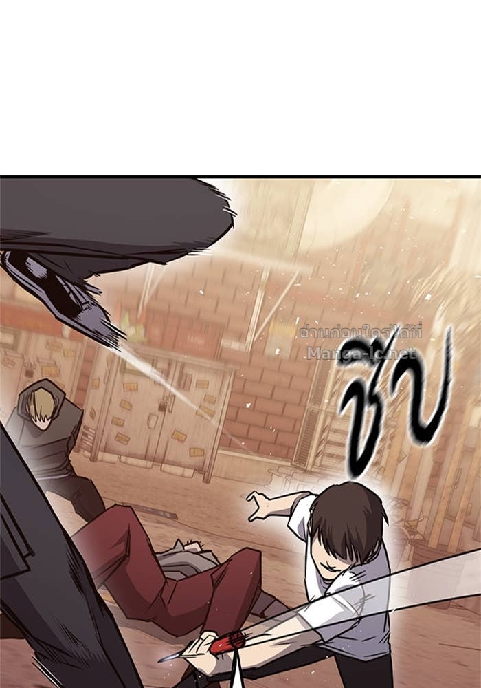 Doujin-Lc- อ่าน โดจิน มังฮวา เกาหลี ญี่ปุ่น จีน แปลไทย HECTOPASCAL ตอนที่ 1 2 3 4 5 6 7 8 9 10 11 12 13 14 ฟรี ไม่มีโฆษณา อ่าน โดจิน Manhwa เกาหลี ญี่ปุ่น จีน เรามีครบ คัดมาให้เน้นๆ โดจิน 18+ รับประกันความฟินโดย Doujin Lc