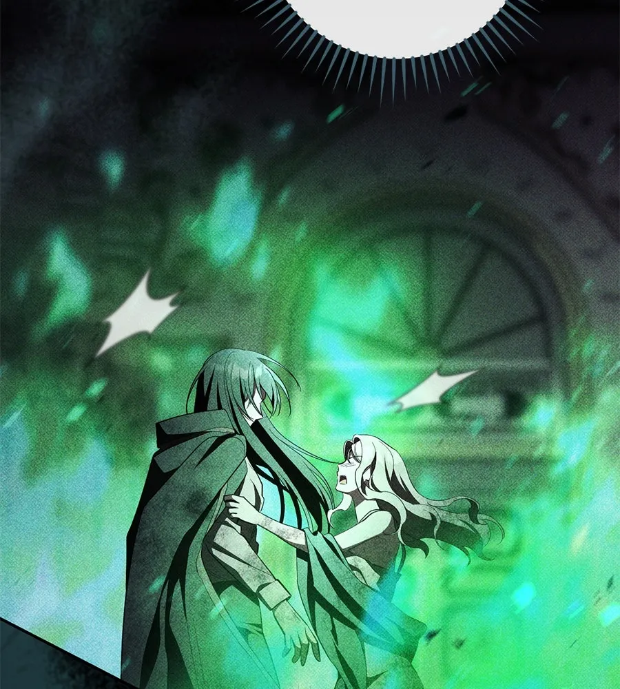 เรือนจำรัก ตอนที่ 58 รูปที่ 31