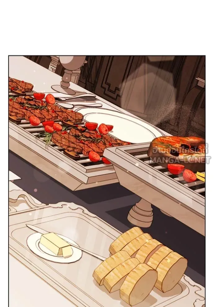 เกิดใหม่ในร่างดยุก ตอนที่ 117 รูปที่ 2