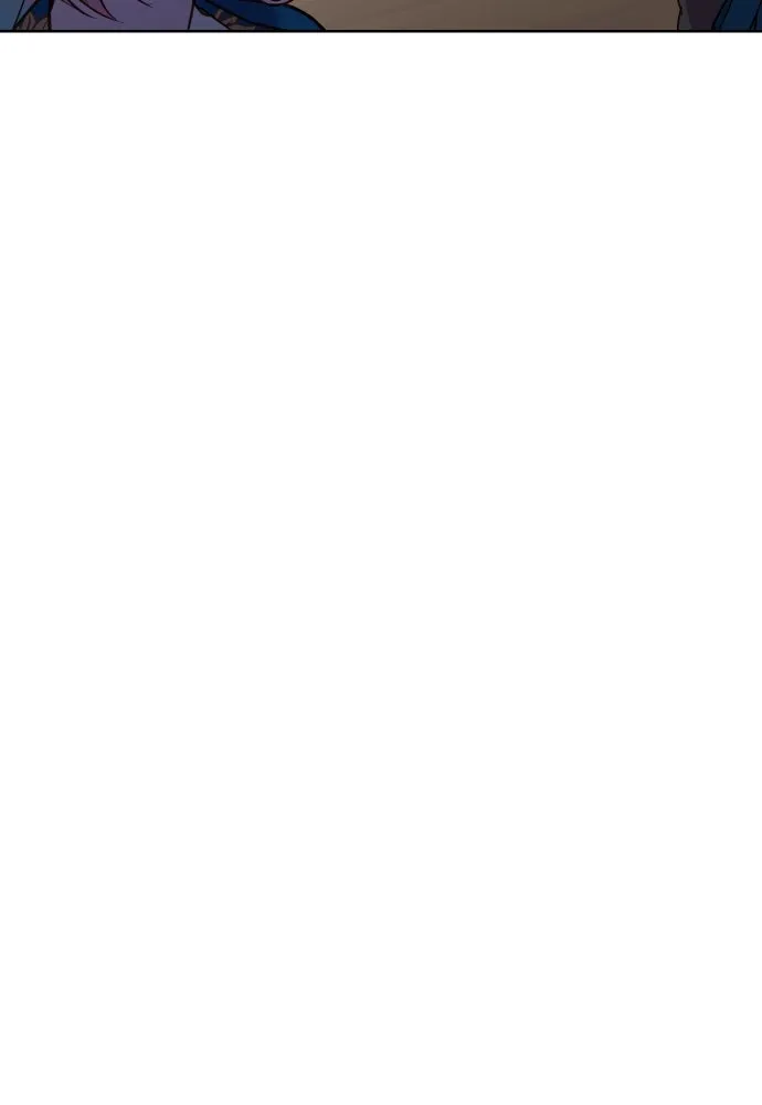 นักเล่นแร่แปรธาตุสายเปย์ ตอนที่ 23 รูปที่ 13