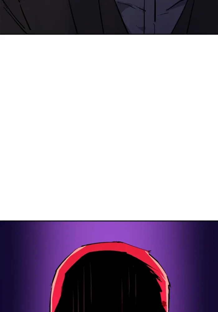 พี่ชายสายบอดี้การ์ด ตอนที่ 150 รูปที่ 8