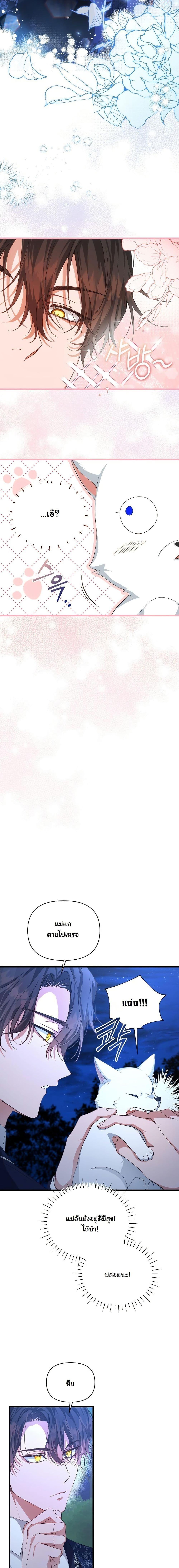 Manga-lc-com อ่านมังงะ อ่านการ์ตูน ออนไลน์ ฟรี My Kidnapper Is My Arranged Marriage Partner! ตอนที่ 1 2 3 4 5 6 7 8 9 10 11 12 13 14 ฟรี ไม่มีโฆษณา Manga-lc - อ่าน มังงะ อ่าน การ์ตูน ออนไลน์ อ่านมังงะ ฟรี