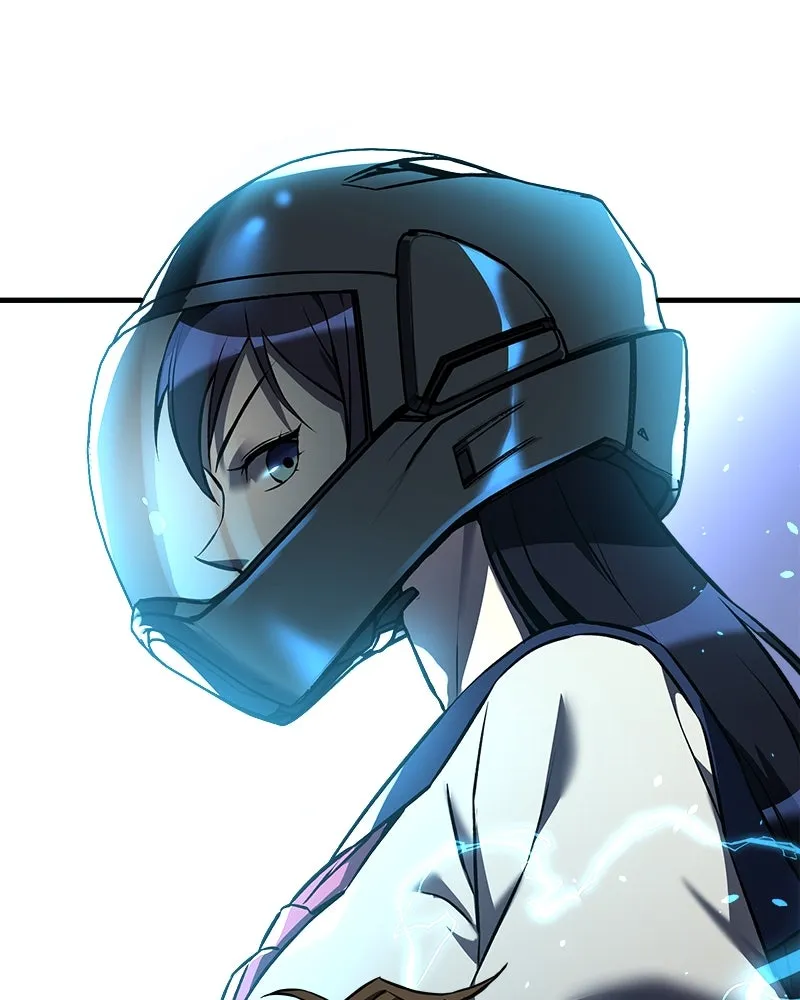 สัปดาห์นี้งดอัปตอนใหม่ ตอนที่ 10 รูปที่ 124