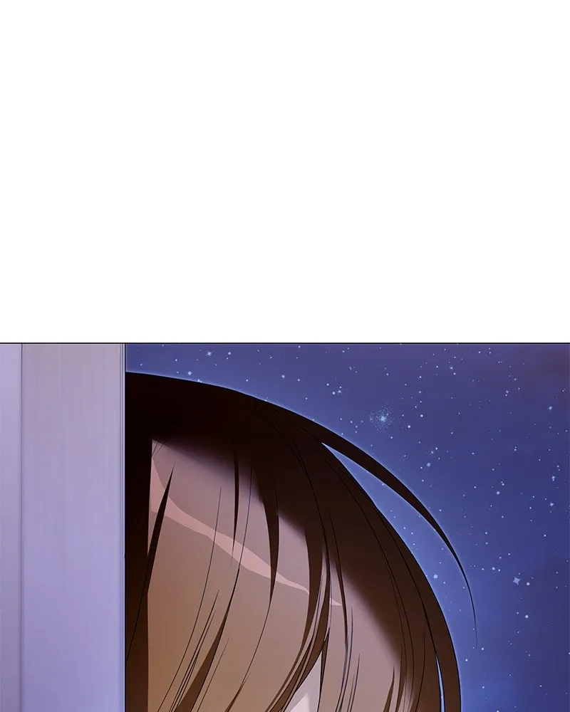 กำราบรักร้ายนายจอมพยศ ตอนที่ 49 รูปที่ 164