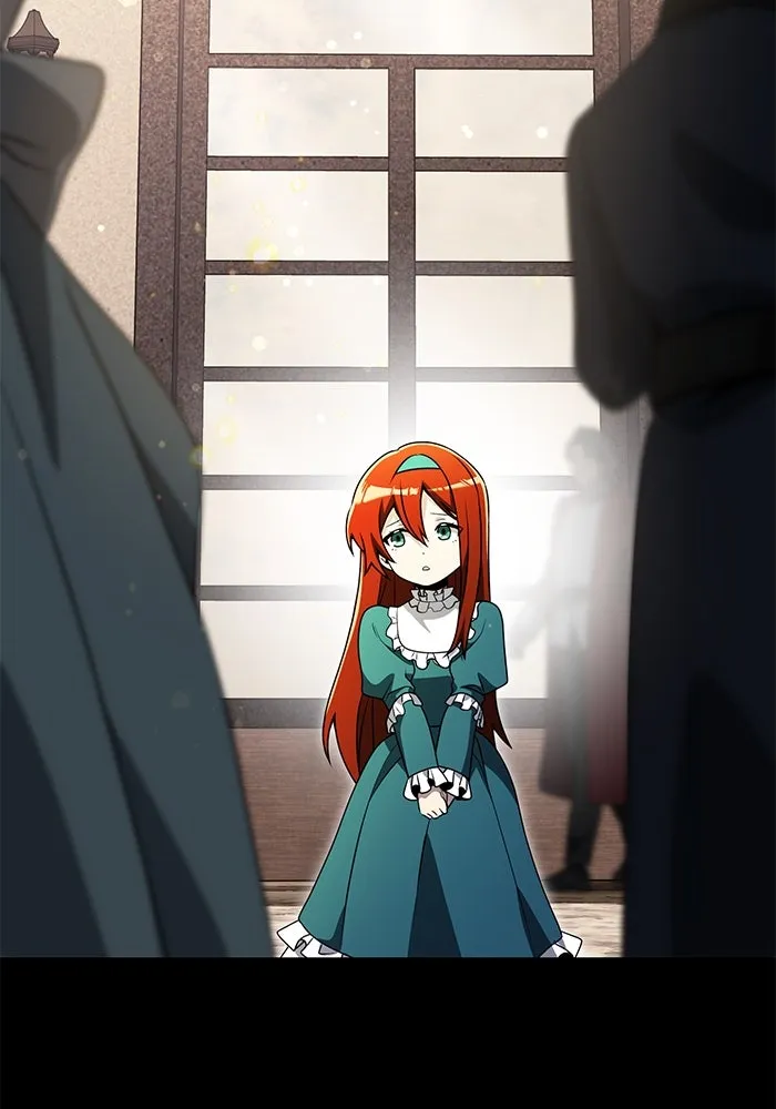 อัศวินดำล่าท้าเวลา ตอนที่ 37 รูปที่ 16